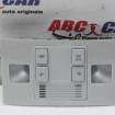 Lampa plafon VW Golf 7 2014-2020 5TA947105A
