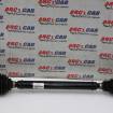 Planetara dreapta DSG VW Scirocco 2008-2017 5C0407272CF