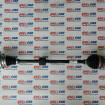 Planetara dreapta VW Passat B8 2015-2023 Cod: 3Q0407272AQ