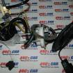 Pompa combustibil VW Passat CC 2008-2012 2.0 TSI Cod: 3C0919051AK
