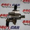 Pompa inalta Audi A8 D3 4E 2003-2009 4.2 FSI 079127025C
