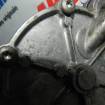 Pompa vacuum VW T4  2.5TDI 1995-2003  074145100A