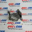 Pompa vacuum VW T4  2.5TDI 1995-2003  074145100A