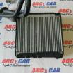 Radiator clima Ford Focus 2012-In prezent 1.5 TDCI