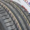 Roata de rezerva R17 VW Passat B7 2010-2014 3C8601025Q