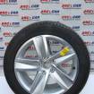 Roata de rezerva R17 VW Passat B7 2010-2014 3C8601025Q