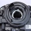 Spirala volan VW Passat B7 2010-2014 5K0953569AS