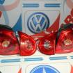 Stop dreapta caroserie Vw Golf 5