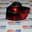 Stop dreapta caroserie VW Golf Sportsvan 2014-In prezent Cod: 510945096C