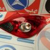 Stop dreapta Opel Corsa D coupe COD: 89316516