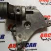 Suport compresor clima Vw Jetta (1K) 2005-2011 03C903143B
