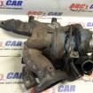 Turbosuflanta Opel Astra F 1.7 DT cod: 8970372300