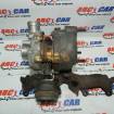 Turbosuflanta Skoda Superb 1 1.9 TDI 101cp 028145702R