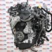 Turbosuflanta VW Golf 7 2014-2020 1.6 TDI 04L253020S