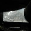 Turbosuflanta VW Passat CC 2008-2012 2.0 TSI 06J145702K