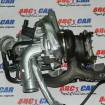 Turbosuflanta VW Passat CC 2008-2012 2.0 TSI 06J145702K