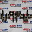 Vibrochen VW Golf 6 2009-2013 1.4 FSI Cod: 3C00