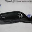 Ansamblu manete Audi A1 8X 2010-2018 8X0953502