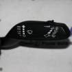 Ansamblu manete Audi A1 8X 2010-2018 8X0953502