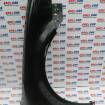 Aripa dreapta fata VW Passat B5 1999-2005