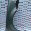Aripa dreapta fata VW Passat B5 1999-2005
