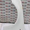 Aripa stanga fata Audi A4 B8 8K S-line 2008-2012