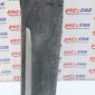 Bandou usa stanga fata Range Rover Evoque (L538) 2011-2018 BJ32-274A49BH