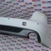 Bara spate Audi A6 4G C7 S-Line 2011-2015 avant
