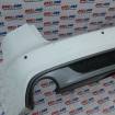 Bara spate Audi A6 4G C7 S-Line 2011-2015 avant