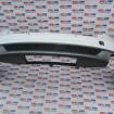 Bara spate Audi A6 4G C7 S-Line 2011-2015 avant