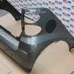 Bara spate Smart Fortwo W451 cabrio 2007-2014