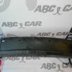 Bara spate cu senzori BMW X5 E53 1999-2005