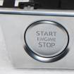 Buton pornire Audi A6 4K C8 2018-prezent