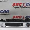 Buton pornire Audi A6 4K C8 2018-prezent 