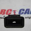 Buton Soft-Close Audi A8 D4 4H 2010-2016 cod: 3D0959831D