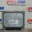 Calculator motor Audi A3 8L 1996-2004 1.6 101cp AKL 06A906019