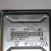 Calculator motor Opel Vectra B 1995-2002 2.2 Diesel 09391263