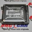 Calculator motor Opel Vectra B 1995-2002 2.2 Diesel 09391263
