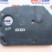 Capac motor VW Polo 6N 1996-2003 1.9 SDI 0281039256G