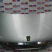 Capota spate Rover 75 1998-2005