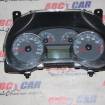 Ceasuri de bord Fiat Grande Punto 2006-2012 51828075