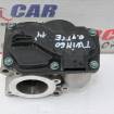 Clapeta acceleratie Renault Clio 4 2012-2019 161208729R
