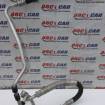 Conducta clima Seat Leon 1P1 2006-2012 1K0820743AN