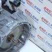 Cutie de viteze automata VW Passat B8 2019-2023 2.0 TDI cod:TTC