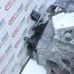 Cutie de viteze automata VW Passat B8 2019-2023 2.0 TDI cod:TTC