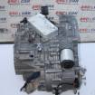 Cutie de viteze automata VW Passat B8 2019-2023 2.0 TDI cod:TTC