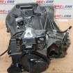 Cutie de viteze Ford Fiesta 2009-2017 1.6 TDCI T6TB1 (carcarasa sparta, pentru piese)