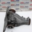 Diferential spate Audi A4 B8 8K 2008-2015 0AR525053D