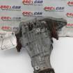Diferential spate Audi A4 B8 8K 2008-2015 0AR525053D