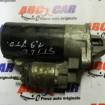 Electromotor Fiat Stilo 2001-2007 1.9 JTD 0001109060